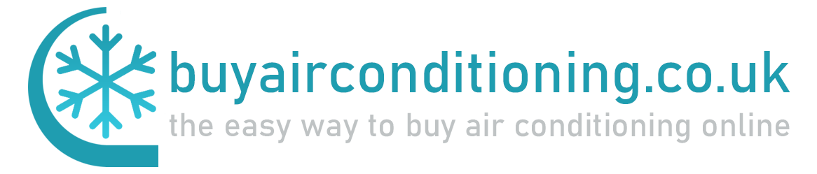 buy air condtitioning